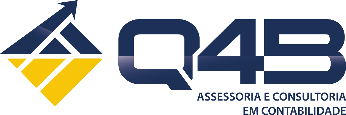 Q4B — Assessoria e Consultoria em Contabilidade